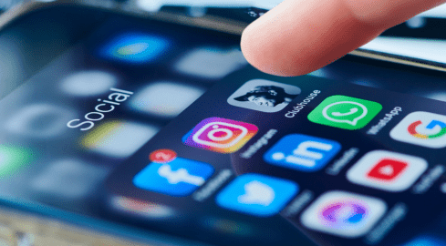 Zapłacimy za Facebook i Instagram. Sprawdź ile  - grafika