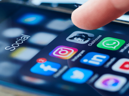 Zapłacimy za Facebook i Instagram. Sprawdź ile  - grafika