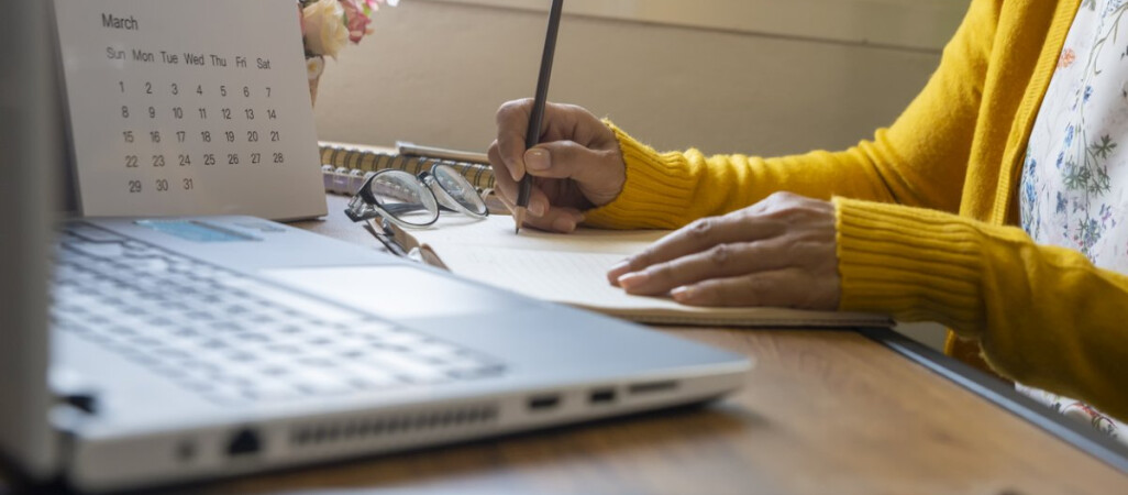 Kary za odmowę w Spisie Powszechnym. Są wnioski do sądu