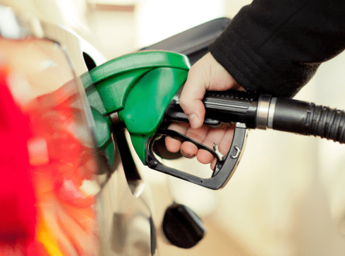 Orlen wprowadza rabat na paliwo. Sprawdziliśmy zasady - grafika