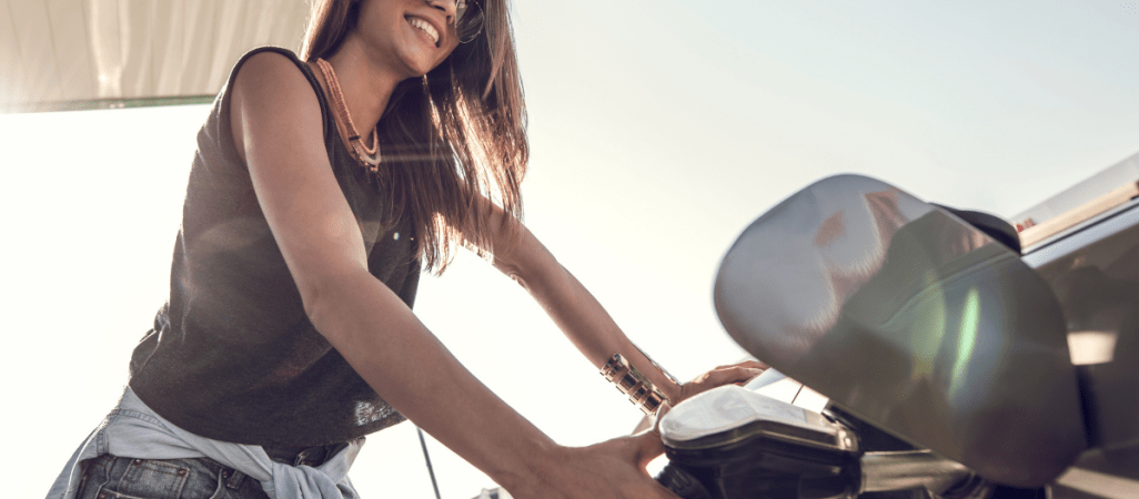 Orlen zapowiada dużą obniżkę cen paliwa. Od kiedy?