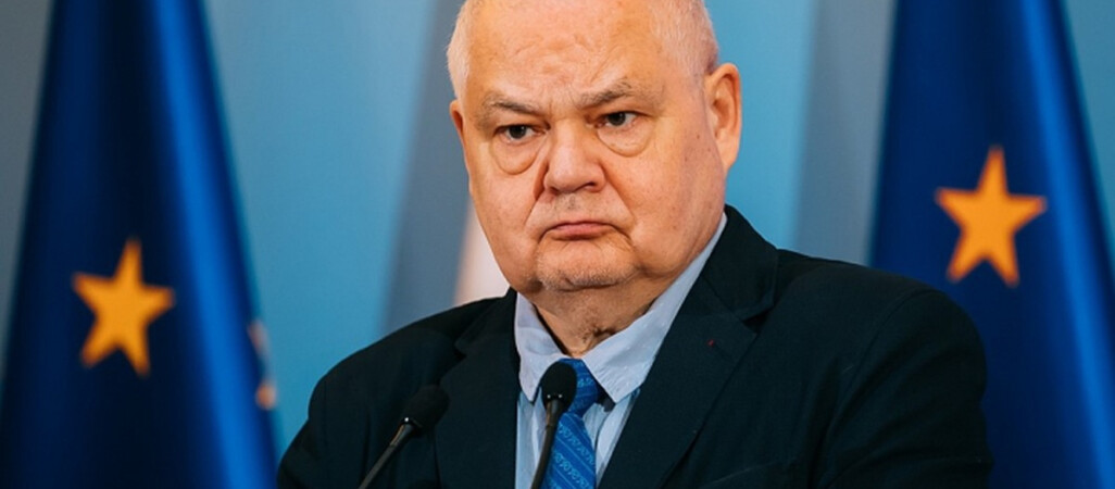 Stopy procentowe w górę