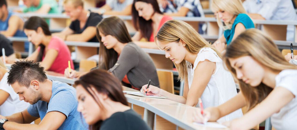 Gdzie i co najlepiej studiować? Ranking uczelni