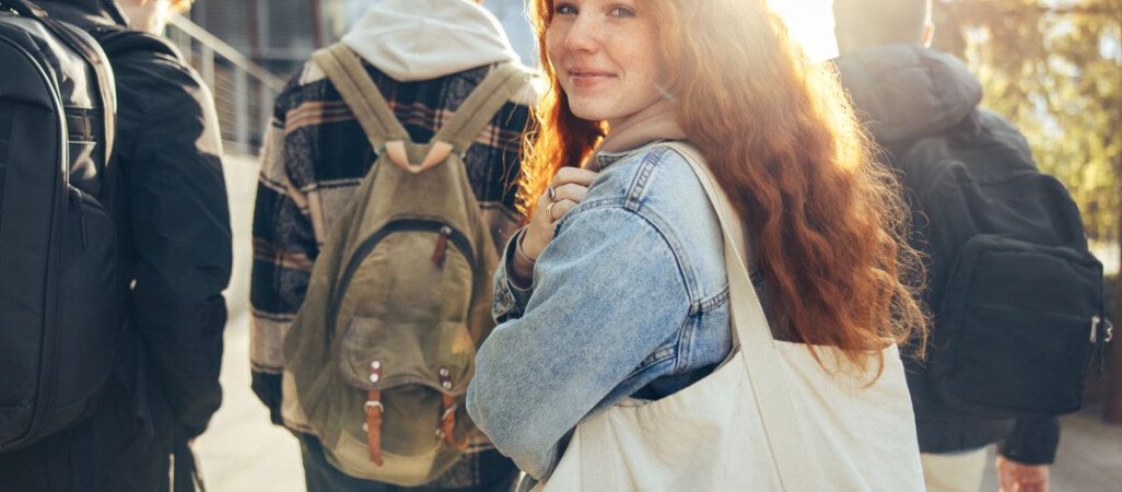 2280 zł co miesiąc dla studenta. Jest jeden warunek