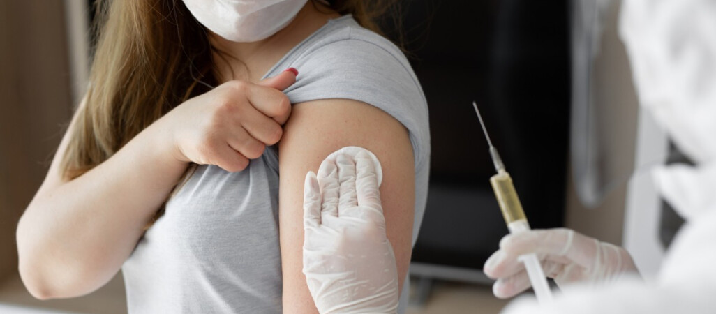 Kościół pomoże w propagowaniu szczepień?