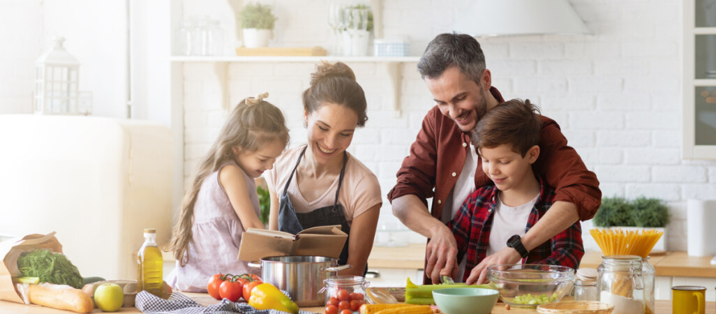 Będzie więcej dni wolnych od pracy?