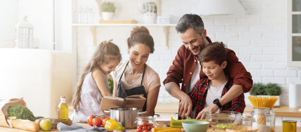 Będzie więcej dni wolnych od pracy?
