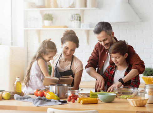 Będzie więcej dni wolnych od pracy? - grafika