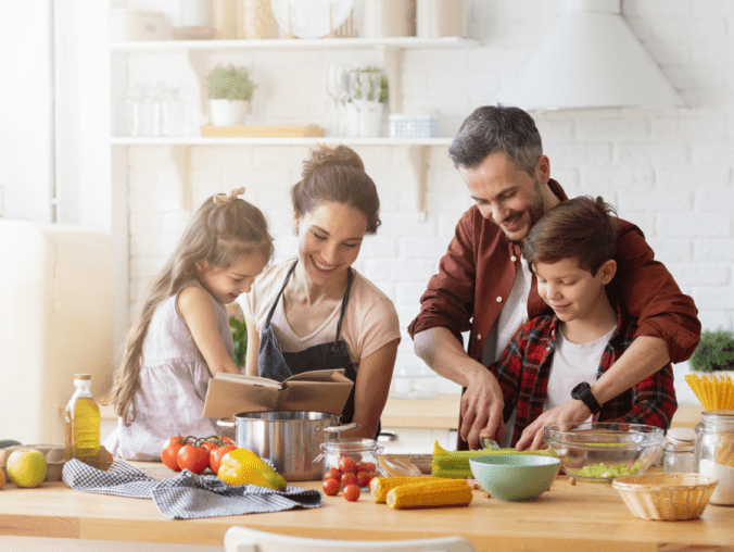 Będzie więcej dni wolnych od pracy? - grafika