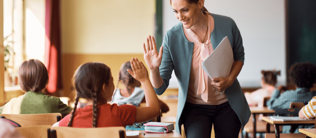 300 plus dla małych i dużych