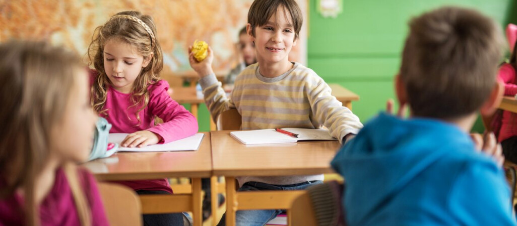 PiS powie szkołom, jak i czego mają uczyć. Koniec z kreatywną edukacją