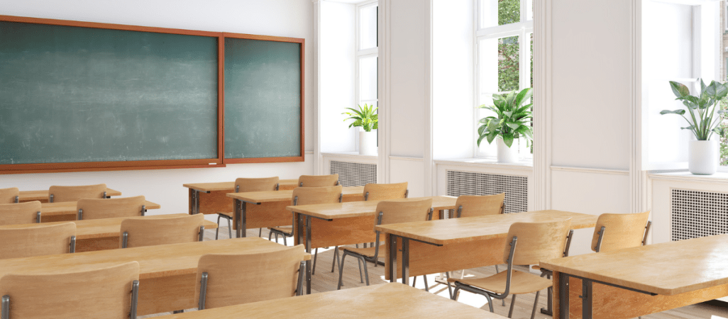 Zimą kaloryfery w szkołach będą zimne? Dyrektorzy oglądają się na samorządy