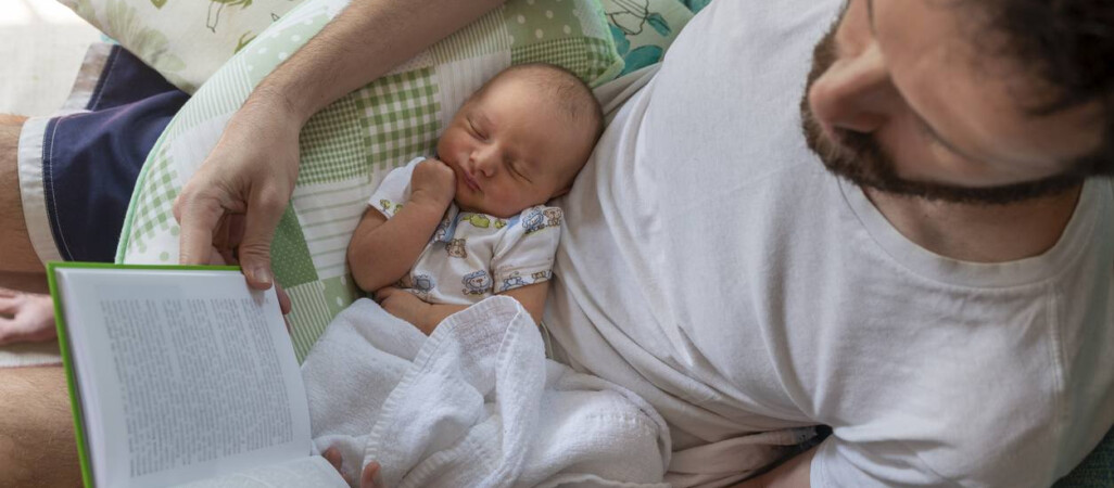 Urlopy i zwolnienia po nowemu. Kto zyska, kto straci?