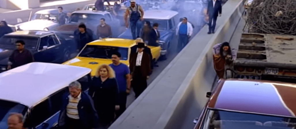 Która piosenka zyskała tytuł najsmutniejszej? Znają ją chyba wszyscy