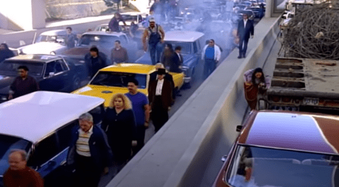 Która piosenka zyskała tytuł najsmutniejszej? Znają ją chyba wszy - grafika