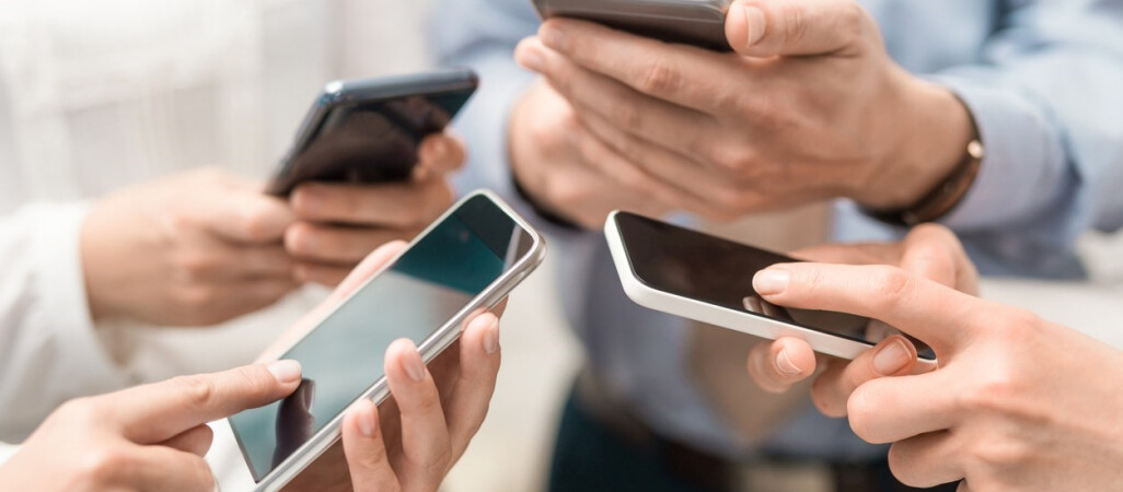 Złośliwe aplikacje mogą być w twoim telefonie. Usuń je jak najszybciej