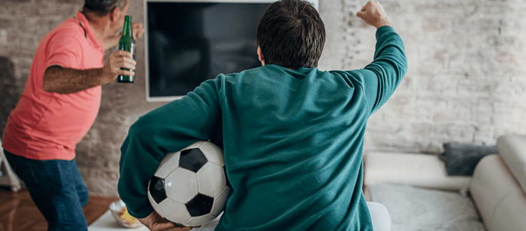 Nie będzie abonamentu, będzie podatek?