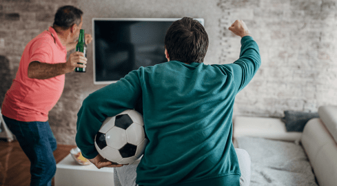 Nie będzie abonamentu, będzie podatek? - grafika