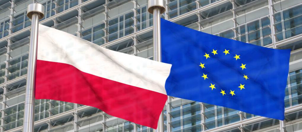 20 lat w Unii. Bilans strat i zysków