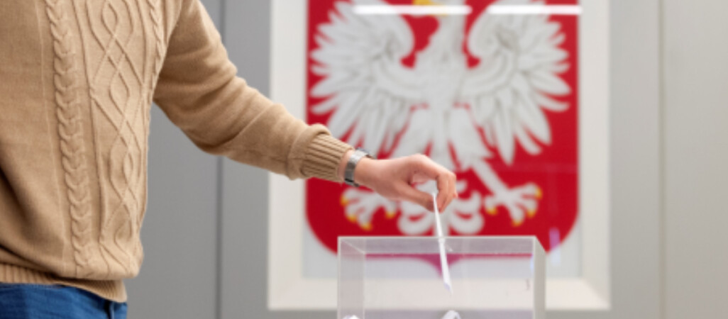 Więcej za pracę w komisjach wyborczych. Będą chętni?