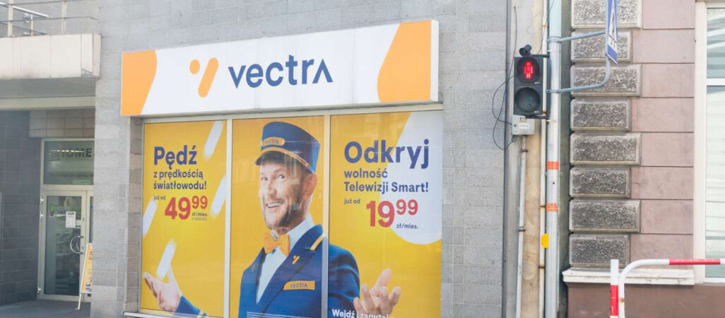 Naliczali opłaty niezgodne z umowami. Prezes UOKiK postawił zarzuty