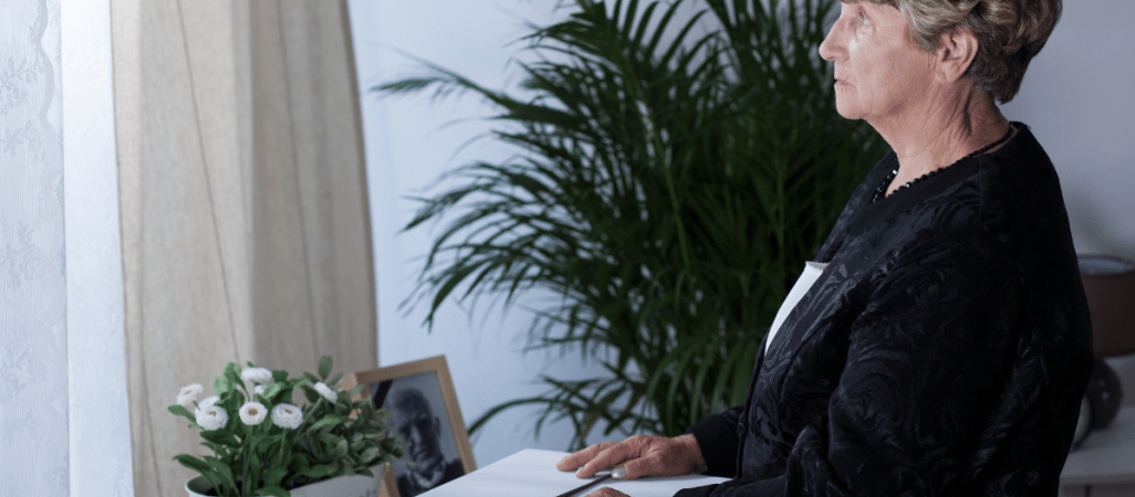 Renta wdowia. Kiedy pierwsze wypłaty?  