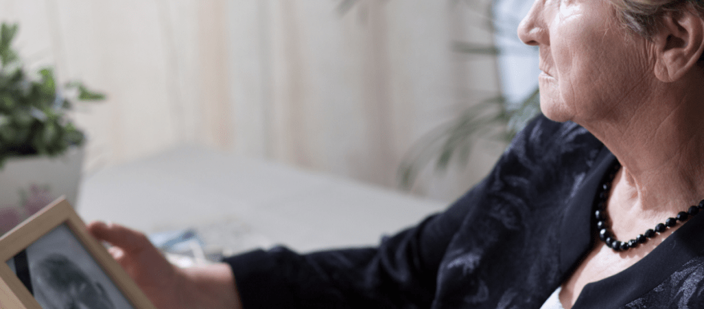 Pieniądze dla wdów i wdowców. Prace już trwają