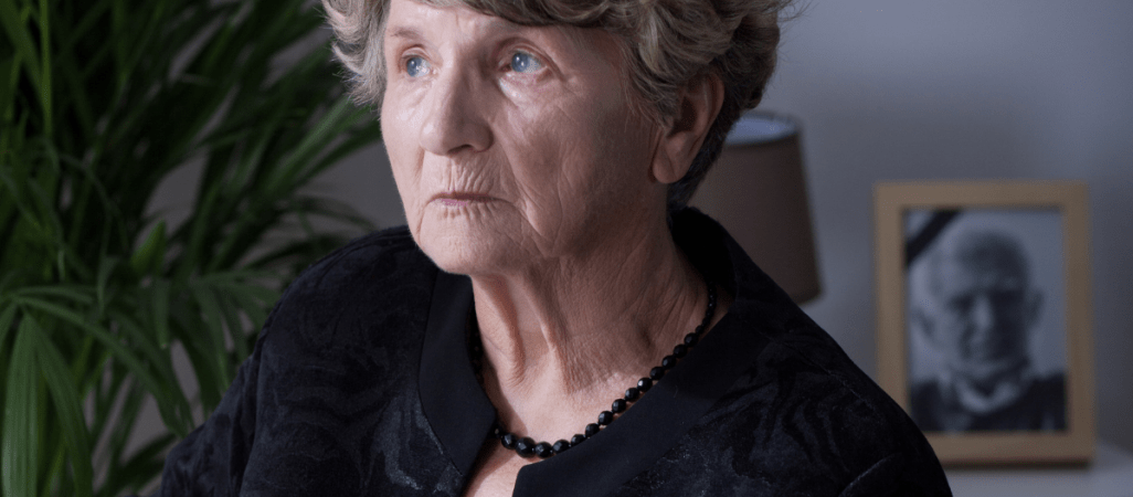 Renta wdowia. Nie wszyscy będą zadowoleni 