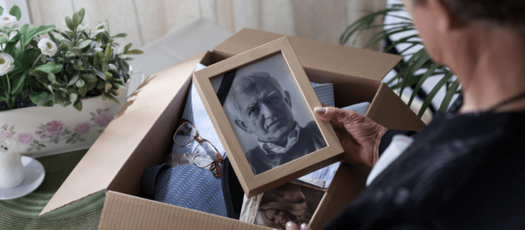 Na jaką wdowią rentę mogą liczyć wdowy i wdowcy? 