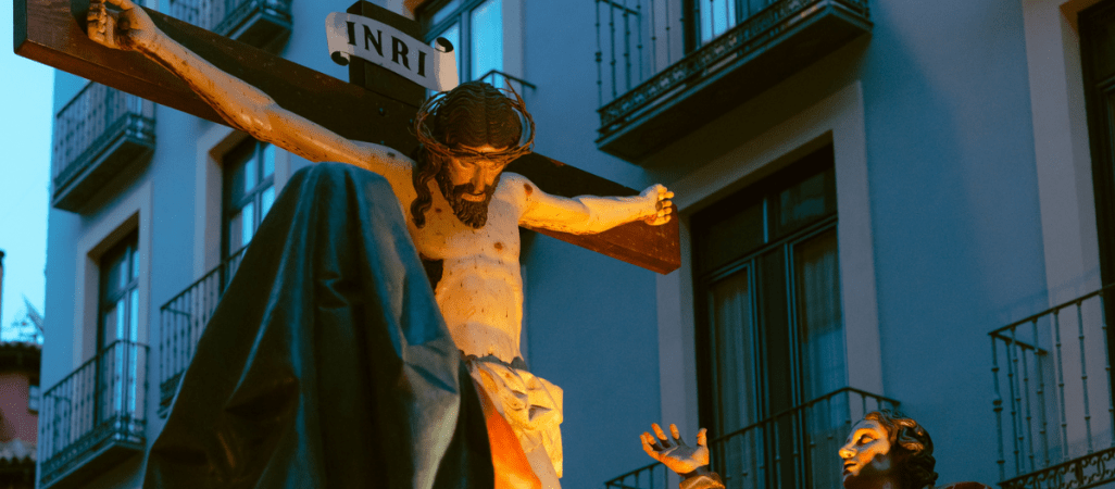 Czy Polacy chcą wolnego w Wielki Piątek? Sondaż dał jednoznaczną odpowiedź