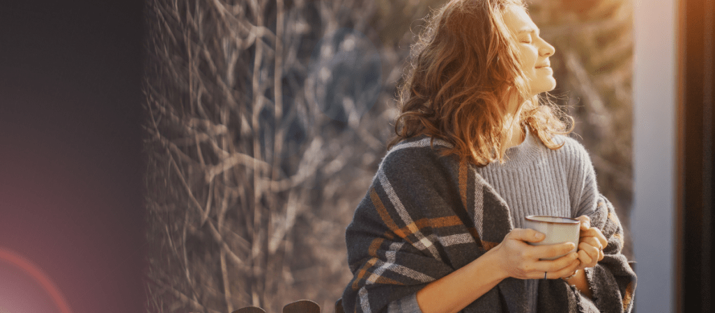 Nie żyje zima, niech żyje wiosna