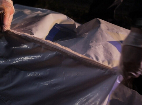 Zaostrzenie kar dla pijanych kierowców?  - grafika