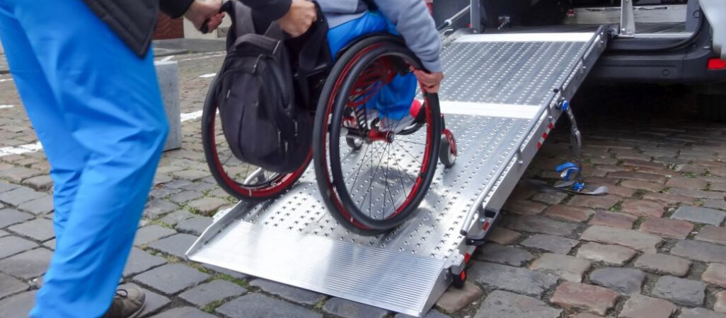 Spore dofinansowania do zakupu samochodu. Wystartował nabór