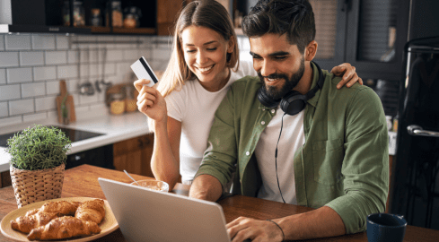 Koniec zbiórek pieniędzy na FB i Insta. Ale Meta ma pomysł - grafika