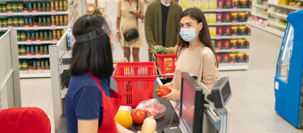Sklepy wprowadzały klientów w błąd. Lista nierzetelnych placówek