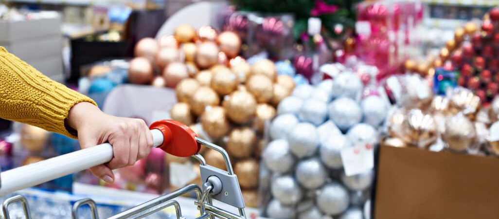 Zakupy w wigilię i święta. Mamy listę sklepów oraz godziny otwarcia