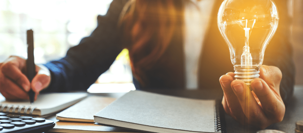 Jeśli chcesz płacić mniej za prąd, to pamiętaj o tych datach