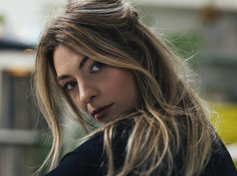 Pięć dowodów na to, że opłaca się być zołzą - grafika