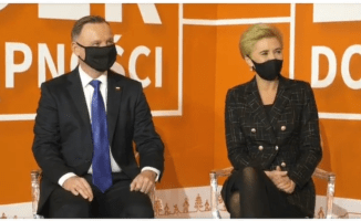 Krok po kroku HSA nagrodzone w ogólnopolskim konkursie