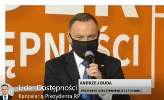 Krok po kroku HSA nagrodzone w ogólnopolskim konkursie