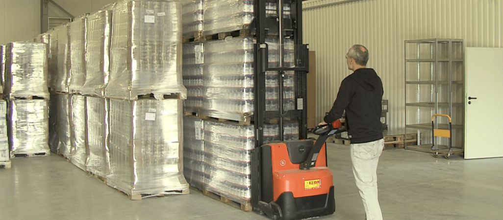 Ruszył nowy program unijny wsparcia najuboższych