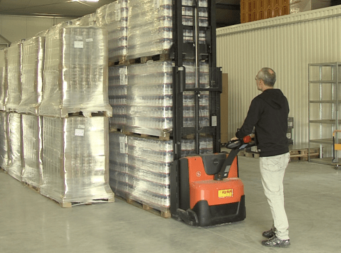 Ruszył nowy program unijny wsparcia najuboższych - grafika