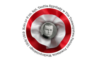 Wojewódzki zjazd TPPW