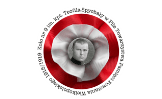 Wojewódzki zjazd TPPW