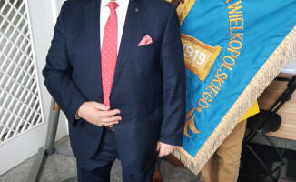 Wojewódzki zjazd TPPW