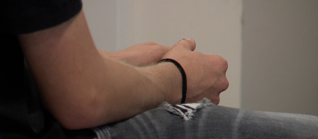 Ośrodek dla uzależnionych dzieci w Pile