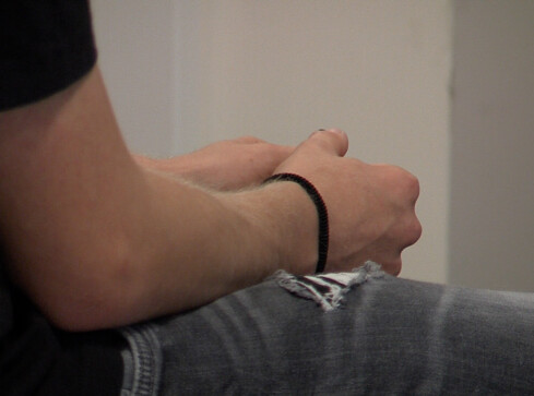 Ośrodek dla uzależnionych dzieci w Pile - grafika