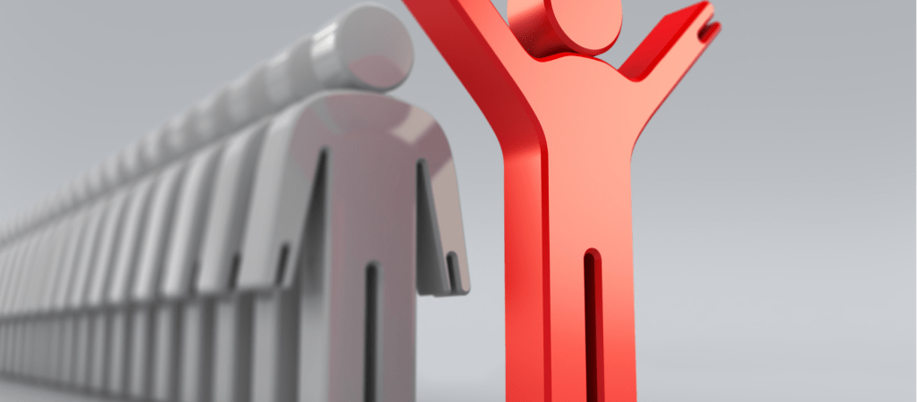 Powiat pilski i wałecki wysoko w rankingu