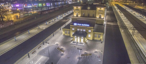 Przejdź do artykułu na Asta24.