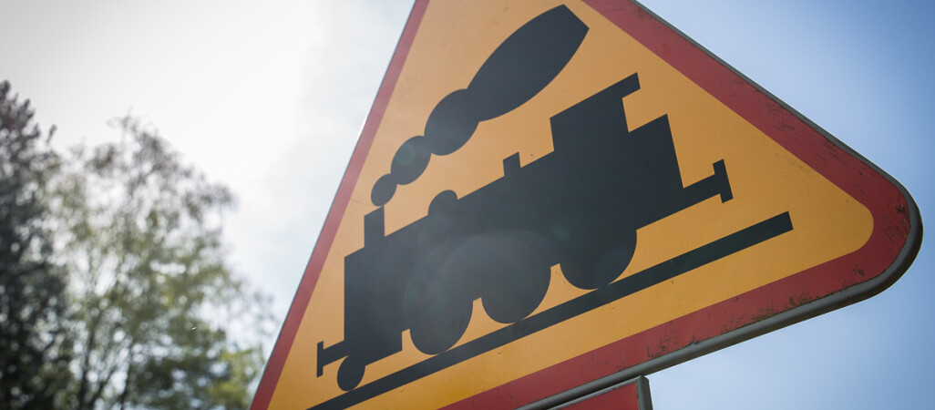 Będzie drugi tor na linii kolejowej Piła-Poznań? Jest umowa